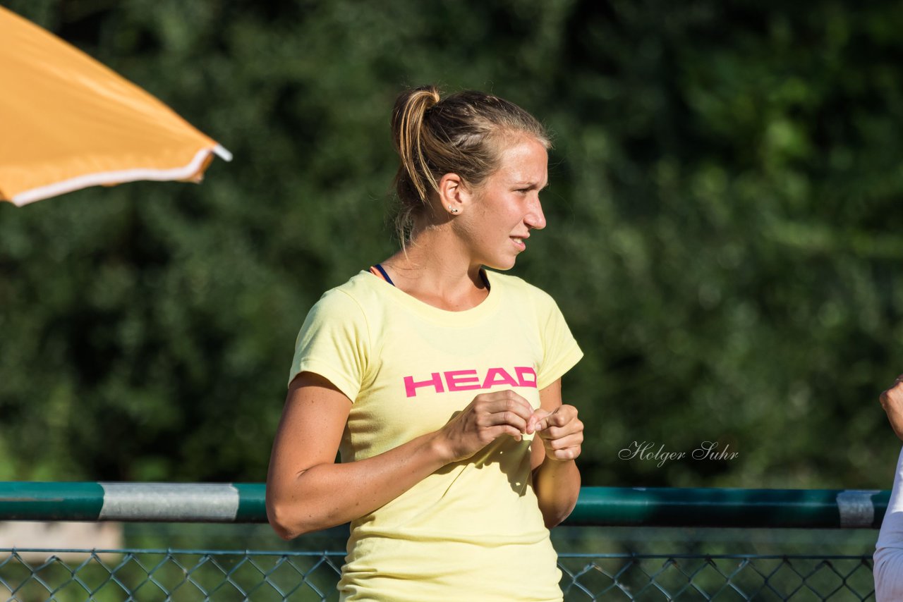 Bild 76 - Schwartau Open Freitag